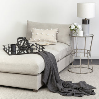 Mercana Christa 57238 Black Lifestyle Image
