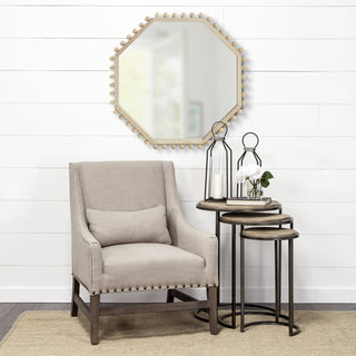 Mercana Torquay 68525 Brown Lifestyle Image feature