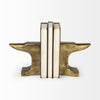 Mercana Anvilia 69072 Gold Alternate Image