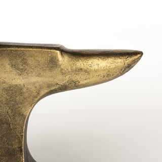 Mercana Anvilia 69072 Gold Alternate Image