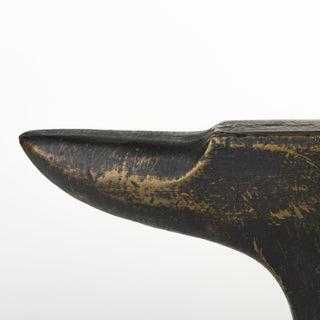Mercana Anvilia 69073 Black Alternate Image