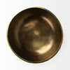 Mercana Karmel 69074 Gold Alternate Image