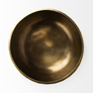 Mercana Karmel 69074 Gold Alternate Image