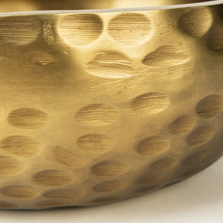 Mercana Karmel 69074 Gold Alternate Image