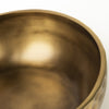 Mercana Karmel 69074 Gold Alternate Image