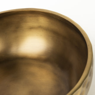 Mercana Karmel 69074 Gold Alternate Image