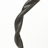 Mercana Rizwan 69079 Black Alternate Image