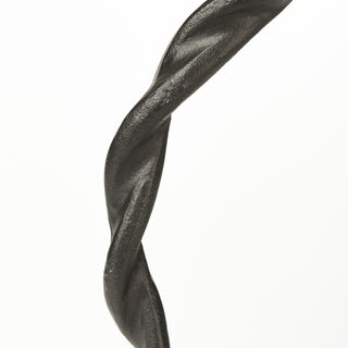 Mercana Rizwan 69079 Black Alternate Image