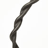 Mercana Rizwan 69080 Black Alternate Image