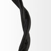 Mercana Rizwan 69081 Black Wall Art Alternate Image