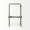 Mercana Aida 69190 Gray Furniture Alternative Image