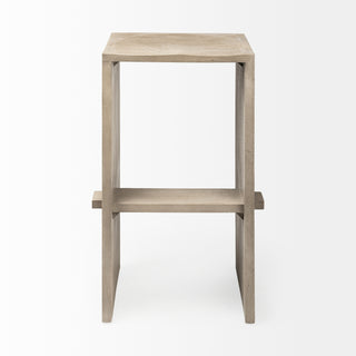 Mercana Aida 69190 Gray Furniture Alternative Image