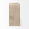 Mercana Aida 69190 Gray Furniture Alternative Image