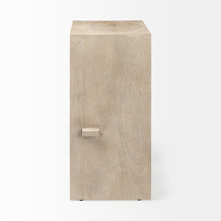 Mercana Aida 69190 Gray Furniture Alternative Image