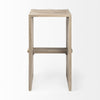 Mercana Aida 69190 Gray Furniture Alternative Image