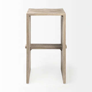 Mercana Aida 69190 Gray Furniture Alternative Image