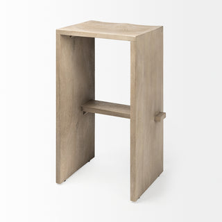 Mercana Aida 69190 Gray Furniture Alternative Image