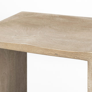 Mercana Aida 69190 Gray Furniture Alternative Image