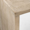 Mercana Aida 69190 Gray Furniture Alternative Image