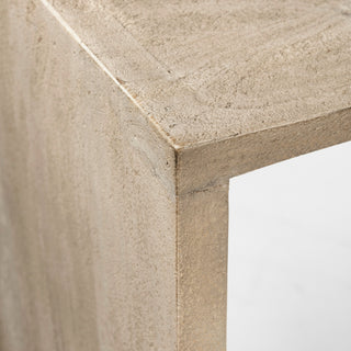 Mercana Aida 69190 Gray Furniture Alternative Image
