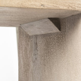 Mercana Aida 69190 Gray Furniture Alternative Image