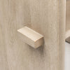 Mercana Aida 69190 Gray Furniture Alternative Image