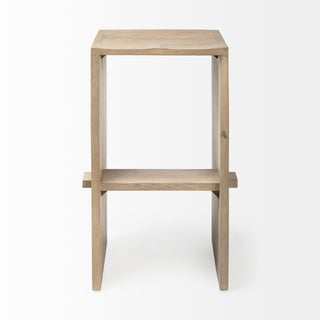 Mercana Aida 69191 Brown Furniture Alternative Image