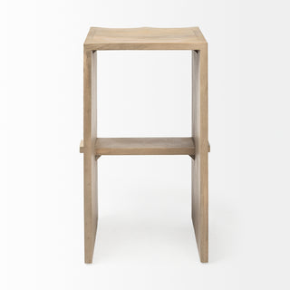 Mercana Aida 69191 Brown Furniture Alternative Image
