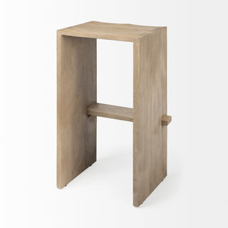 Mercana Aida 69191 Brown Furniture Alternative Image