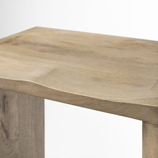 Mercana Aida 69191 Brown Furniture Alternative Image