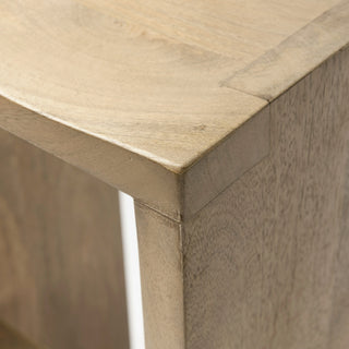 Mercana Aida 69191 Brown Furniture Alternative Image
