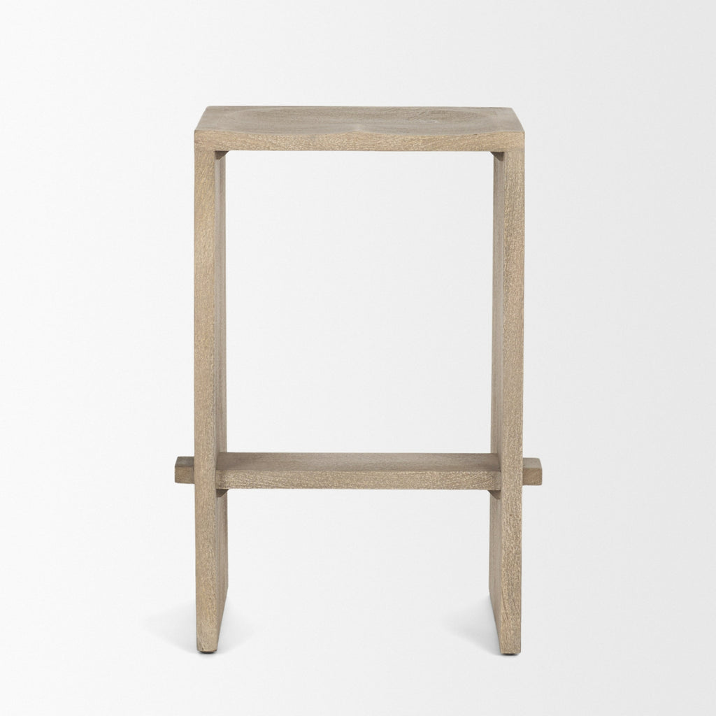 Mercana Aida 69192 Gray Furniture Alternative Image