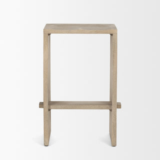 Mercana Aida 69192 Gray Furniture Alternative Image