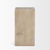 Mercana Aida 69192 Gray Furniture Alternative Image