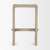 Mercana Aida 69192 Gray Furniture Alternative Image