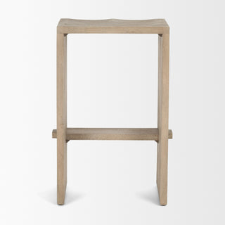 Mercana Aida 69192 Gray Furniture Alternative Image