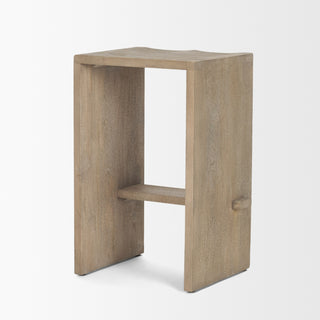 Mercana Aida 69192 Gray Furniture Alternative Image