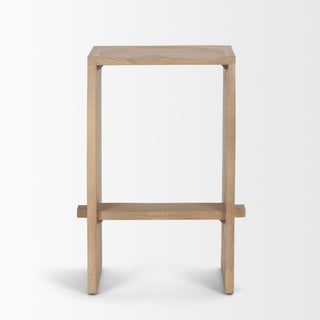 Mercana Aida 69193 Brown Furniture Alternative Image