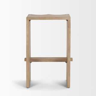 Mercana Aida 69193 Brown Furniture Alternative Image