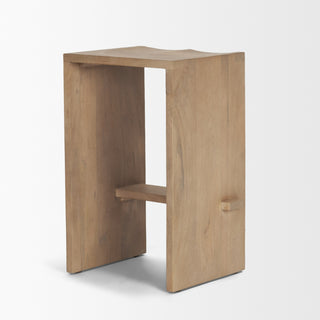Mercana Aida 69193 Brown Furniture Alternative Image