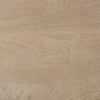 Mercana Aida 69190 Gray Furniture Swatch Image