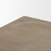 Mercana Aida 69192 Gray Furniture Alternative Image