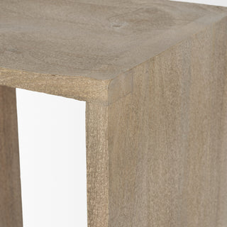 Mercana Aida 69192 Gray Furniture Alternative Image