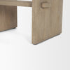 Mercana Aida 69192 Gray Furniture Alternative Image