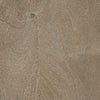 Mercana Aida 69192 Gray Furniture Swatch Image