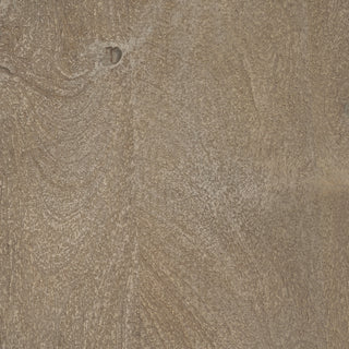 Mercana Aida 69192 Gray Furniture Swatch Image