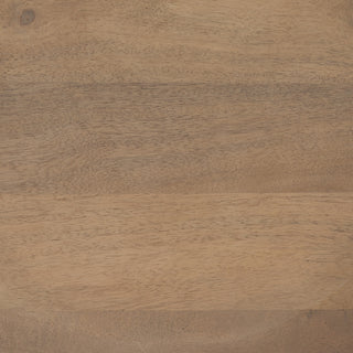 Mercana Aida 69193 Brown Furniture Swatch Image