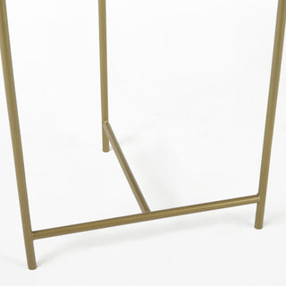 Mercana Stella 68960 White Furniture Alternative Image