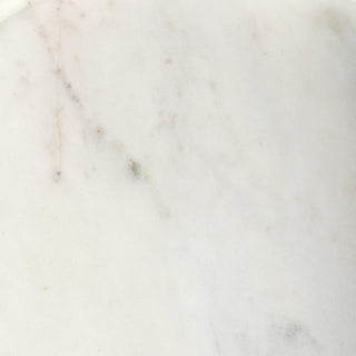 Mercana Stella 68960 White Furniture Swatch Image