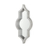 Mercana Tamanar 69460 White main image